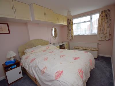 Picture 12
